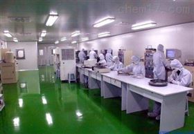 欧宝直播：呜咔实验室携手中科院共创健康新年代科技渠道！