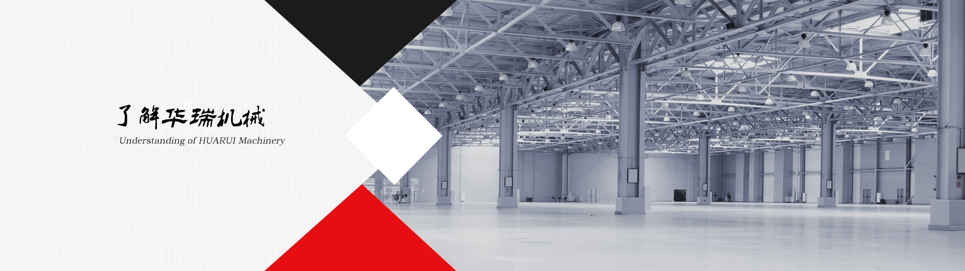 yy易游官网登录入口